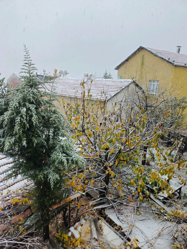 eRu tarafından yüklenen GIF