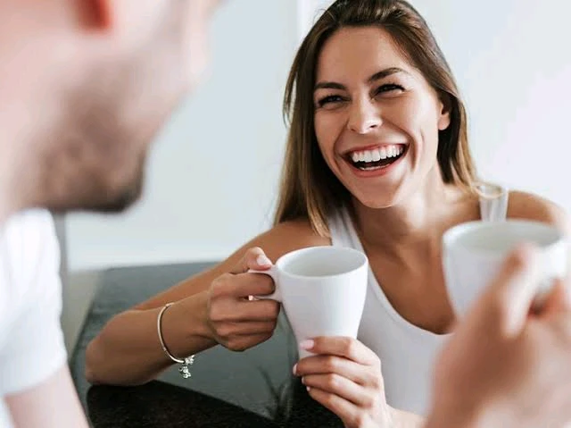 GIF enviado por Andre