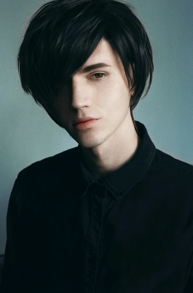 GIF uploaded by Pavel