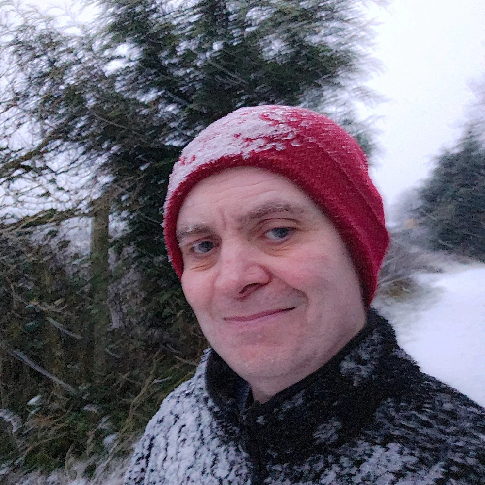 GIF uploaded by Leven