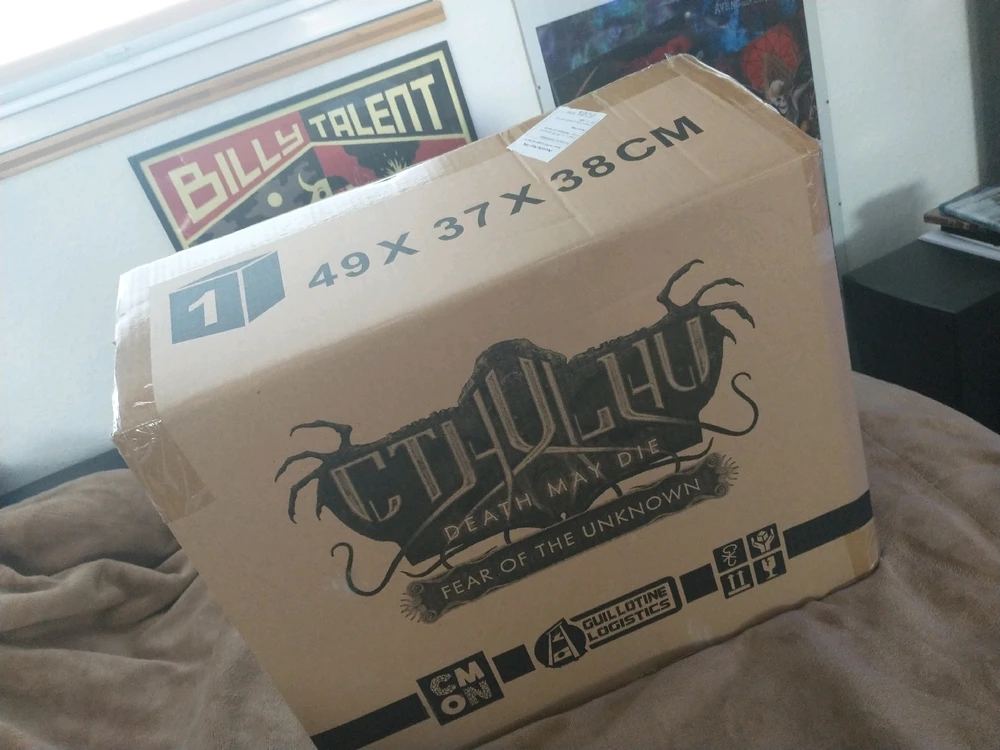 Bild hochgeladen von Kevin