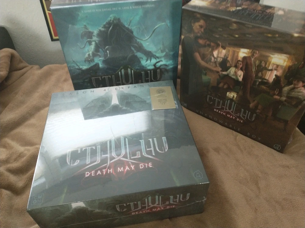 Bild hochgeladen von Kevin