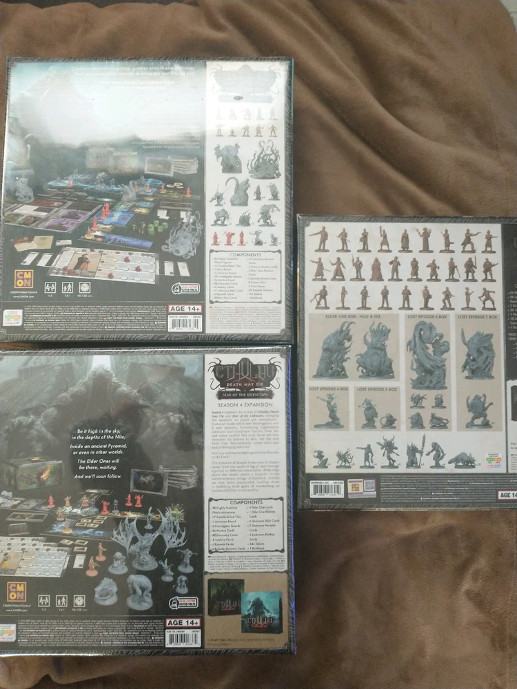 Bild hochgeladen von Kevin