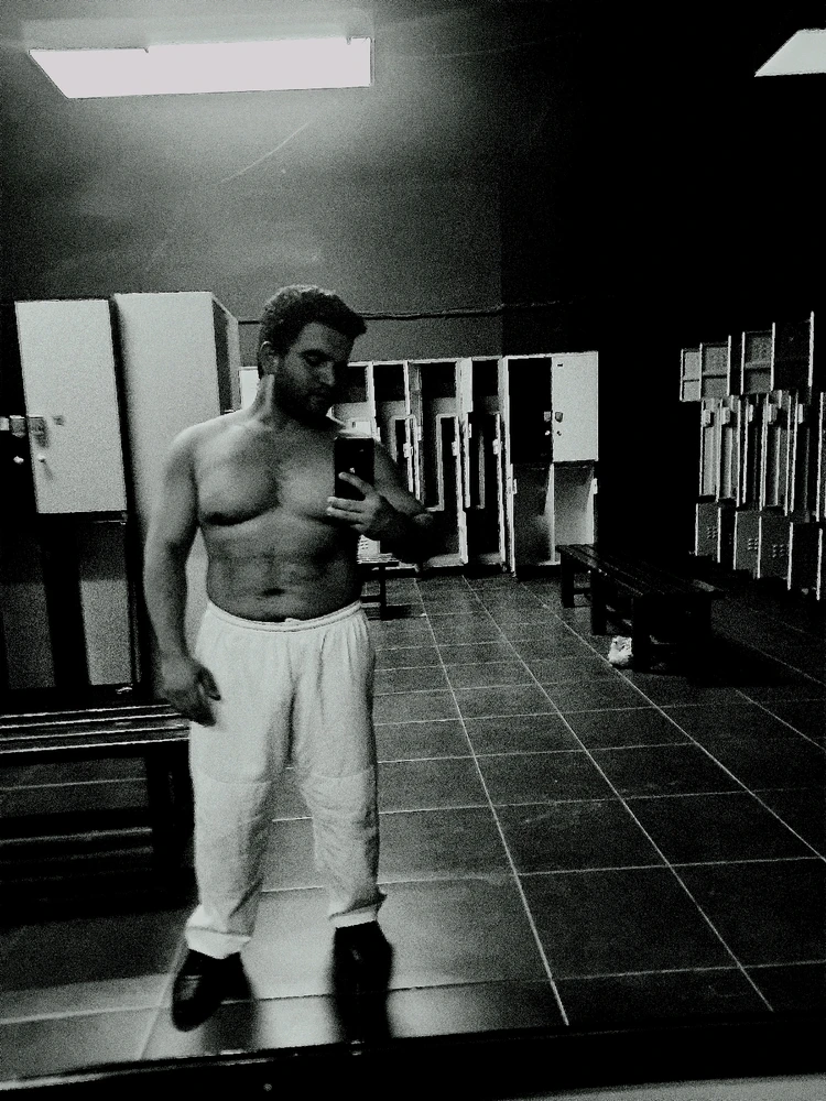 Ltlebear tarafından yüklenen görsel