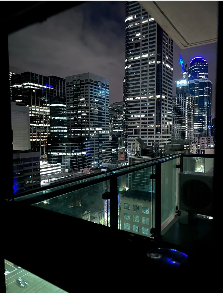 GIF uploaded by Shan