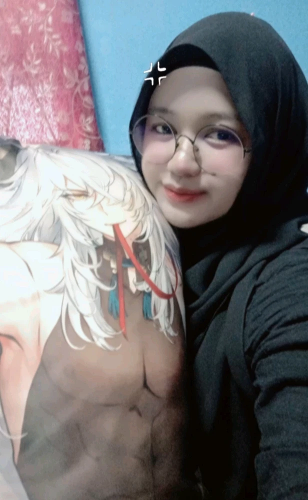 GIF diunggah oleh Nise