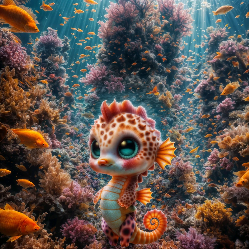 Image uploaded by Ash 🐶🐱🦝🐝🐢🦜🐑