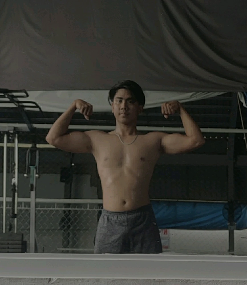 GIF diunggah dening Lab