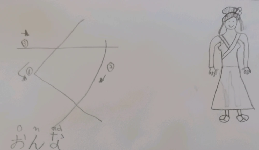 GIF uploaded by Eljamin