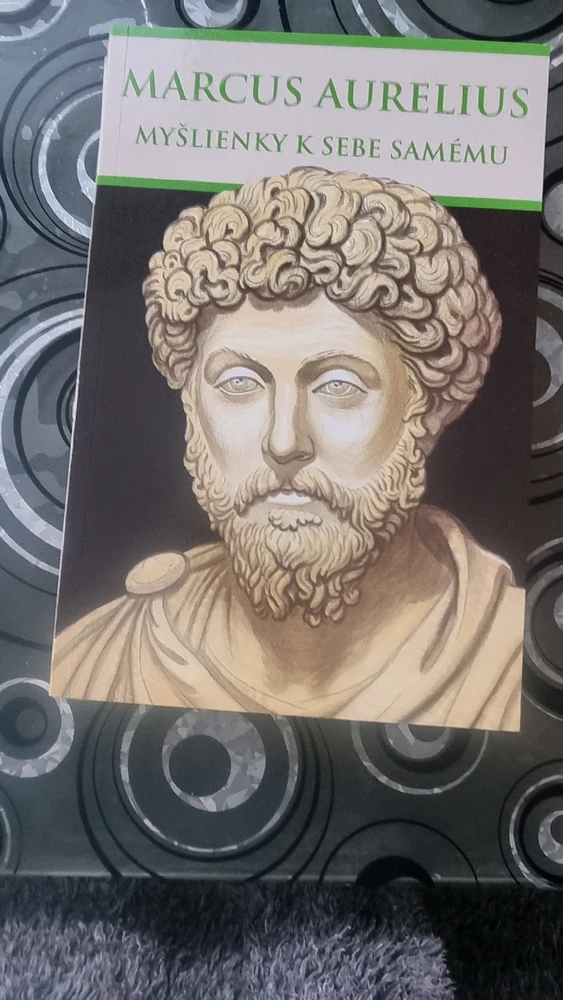 Mudrost generacii davno minulych