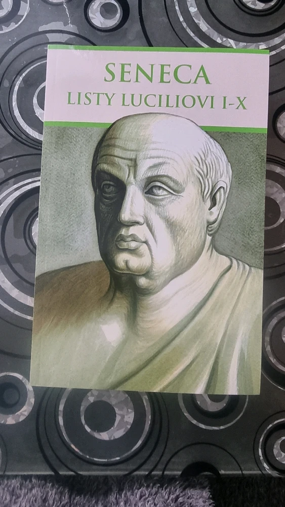 Mudrost generacii davno minulych