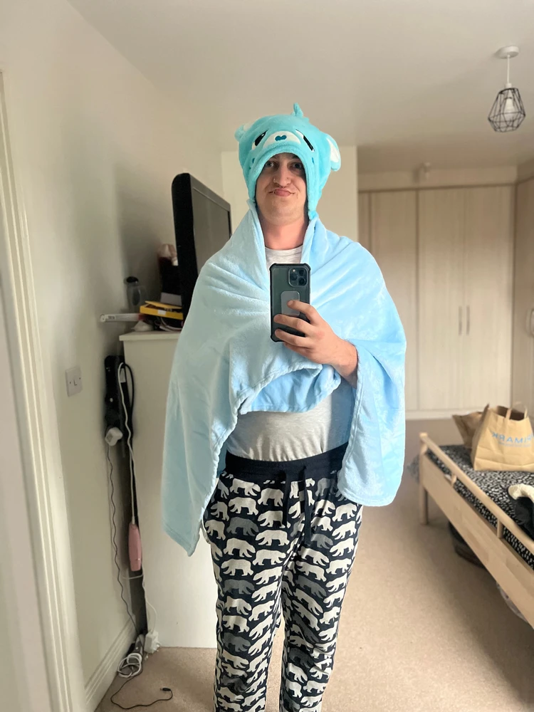 GIF uploaded by James