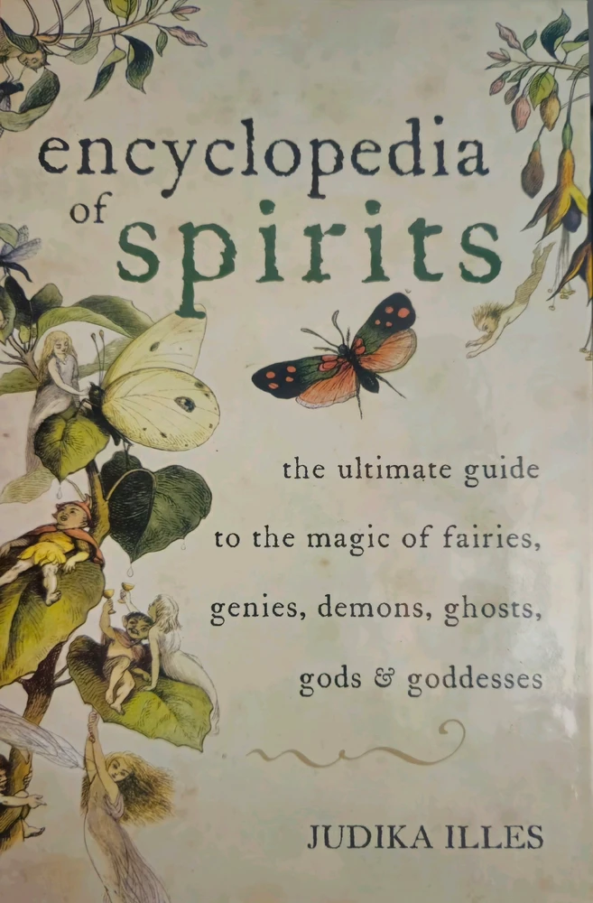 Image uploaded by Walker Ghostkeeper