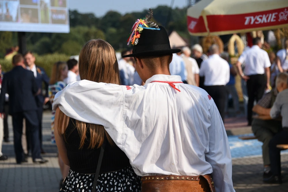 GIF dodany przez Konrad