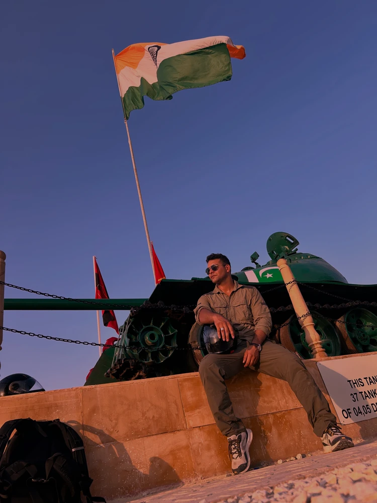 GIF uploaded by Vikas Choudhary
