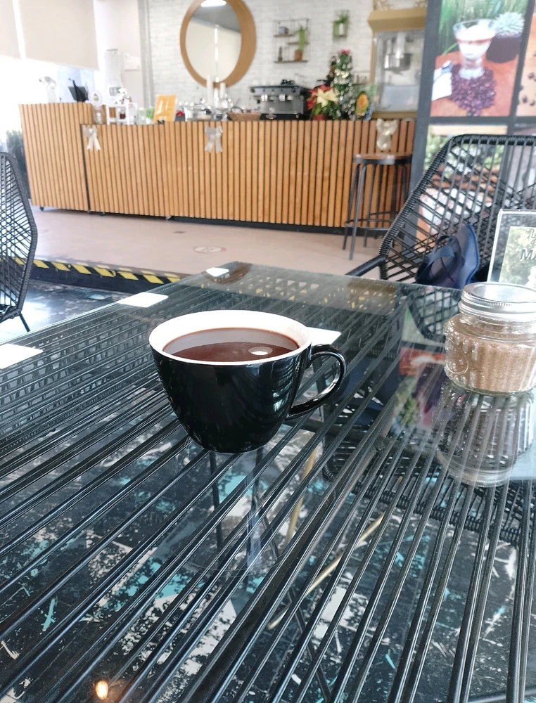 Image uploaded by Ruben