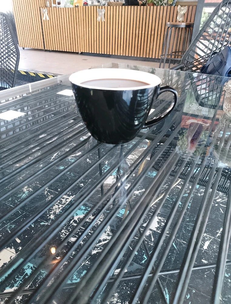 Image uploaded by Ruben