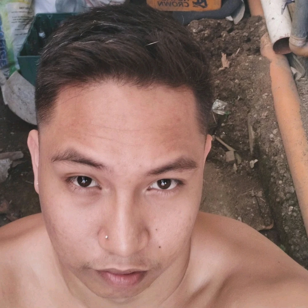 Image uploaded by yernej