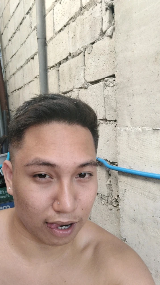 Image uploaded by yernej