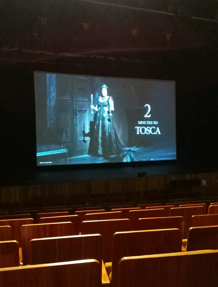 Image uploaded by Ruben