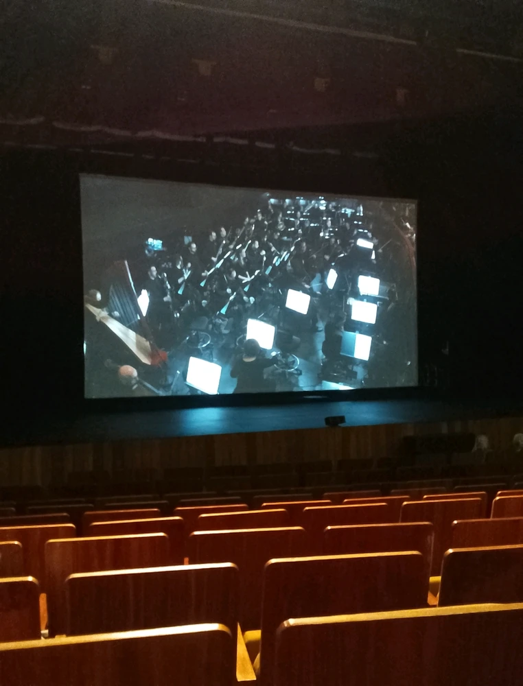 Image uploaded by Ruben