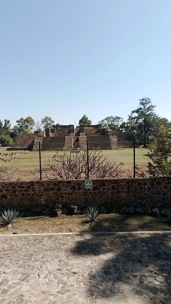 Image uploaded by Ruben