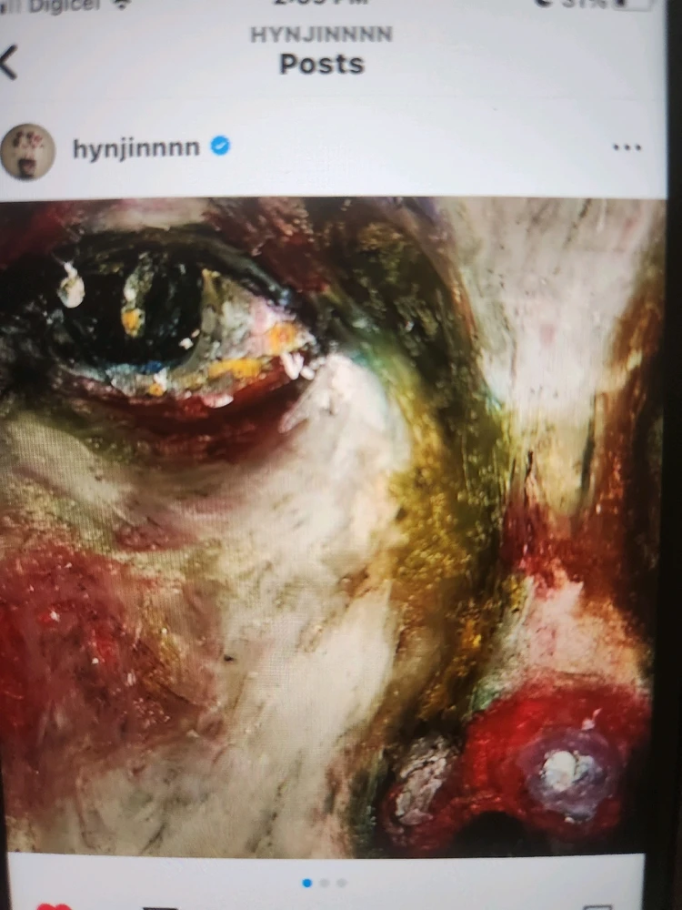 Imazhi u ngarkua nga dommmm.jinn