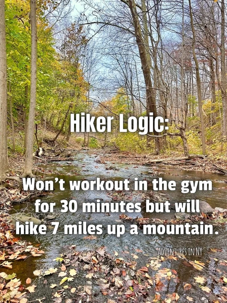 GIF uploaded by Jackie