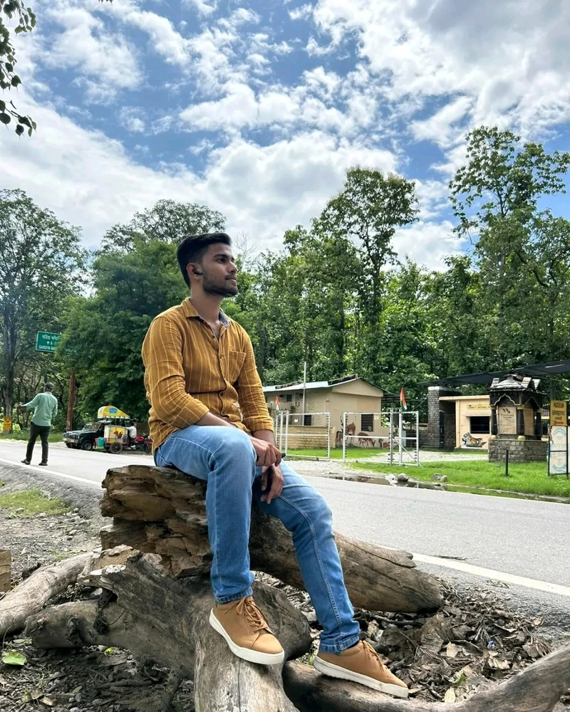 GIF uploaded by Junaid