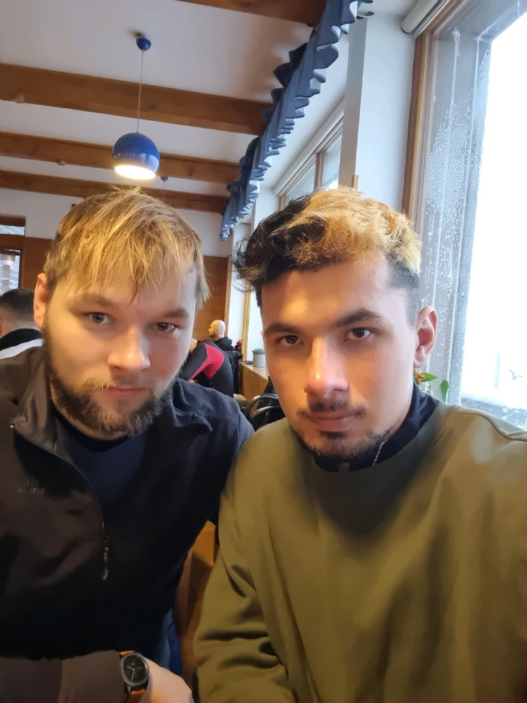 Obrázek nahrál Dejv Fidorka