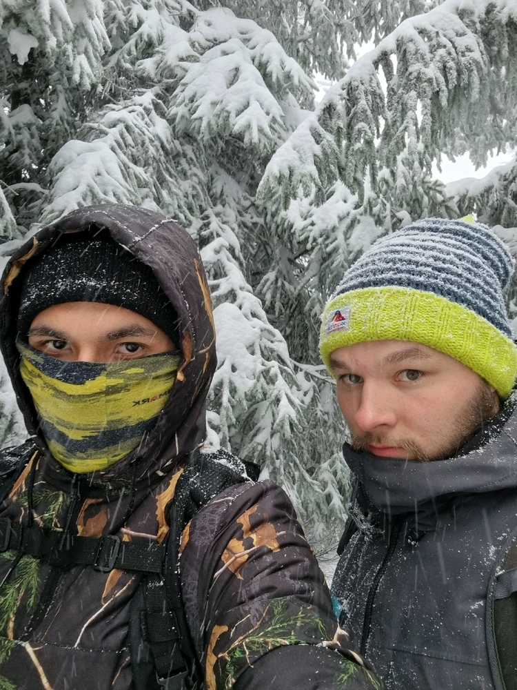 Obrázek nahrál Dejv Fidorka