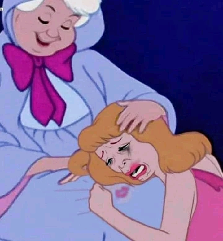 Immagine caricata da LunaStorta