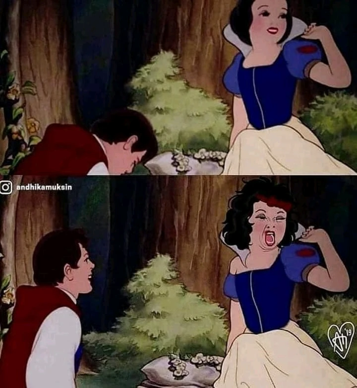 Immagine caricata da LunaStorta