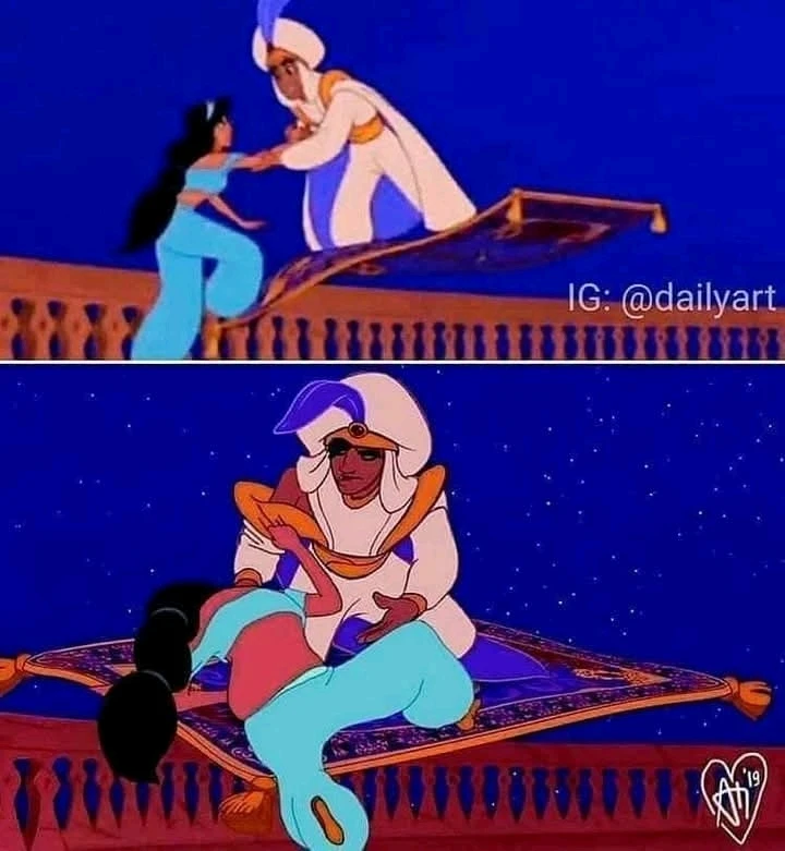 Immagine caricata da LunaStorta