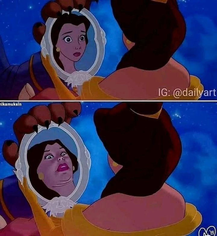 Immagine caricata da LunaStorta