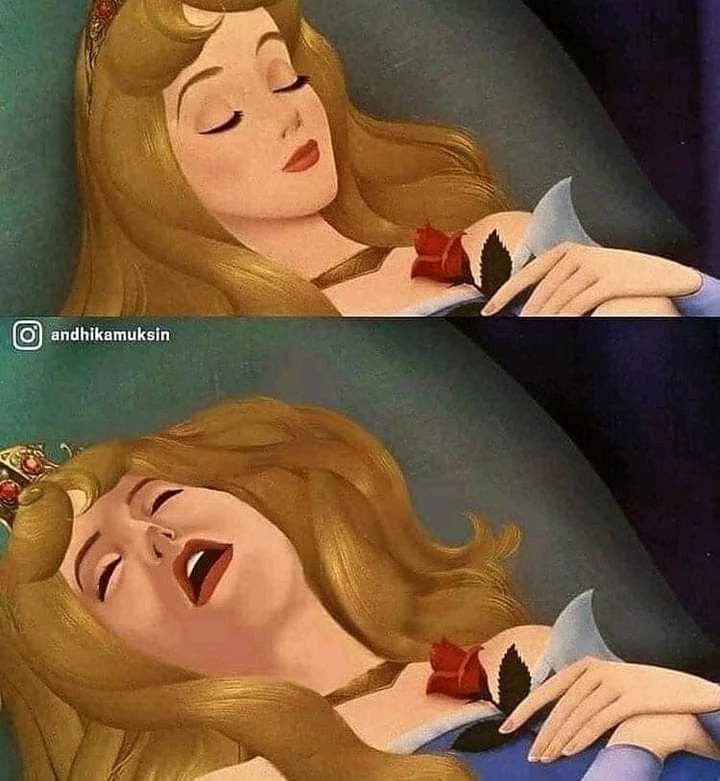 Immagine caricata da LunaStorta