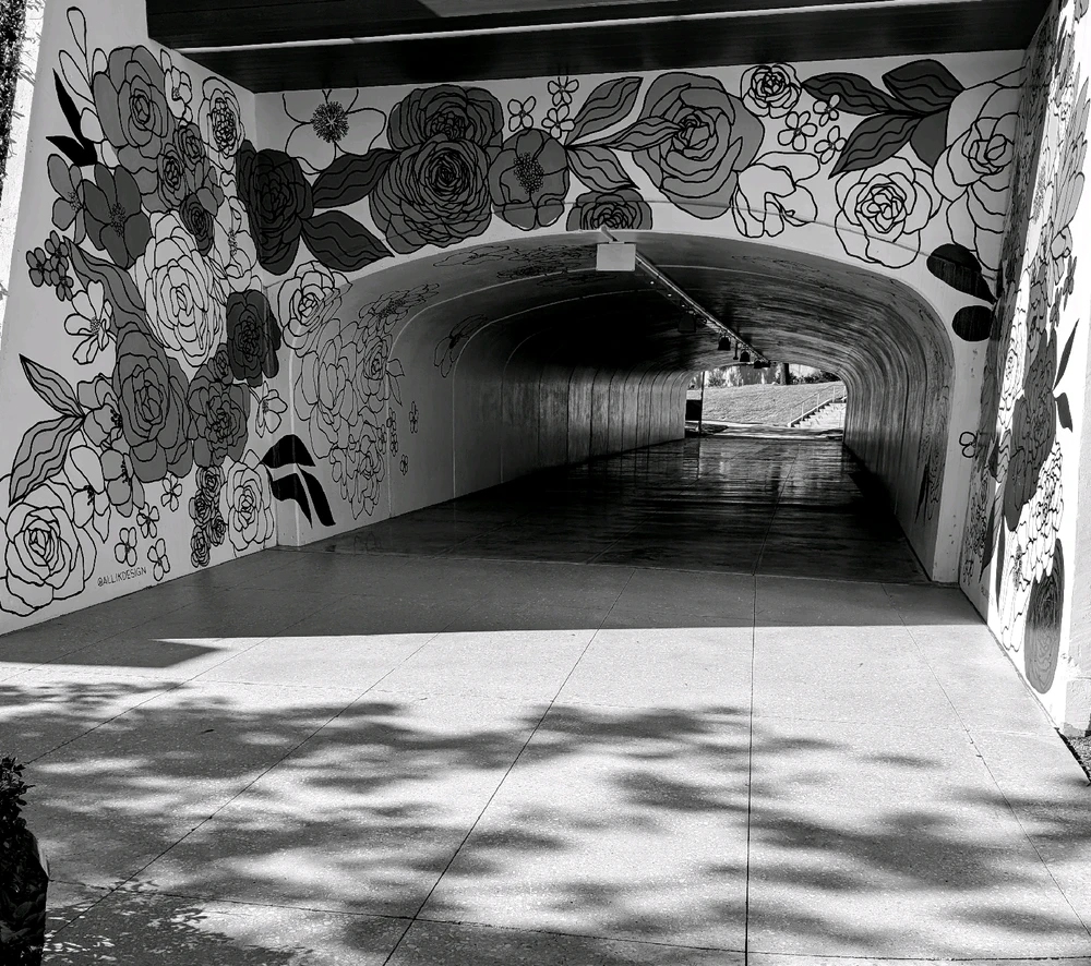 GIF uploaded by Raven