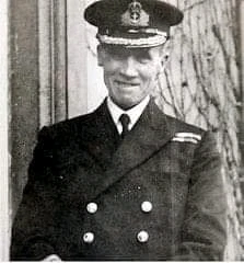 GIF uploaded by Erik Thackrey