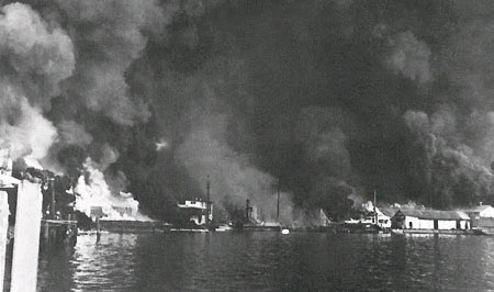 GIF uploaded by Erik Thackrey