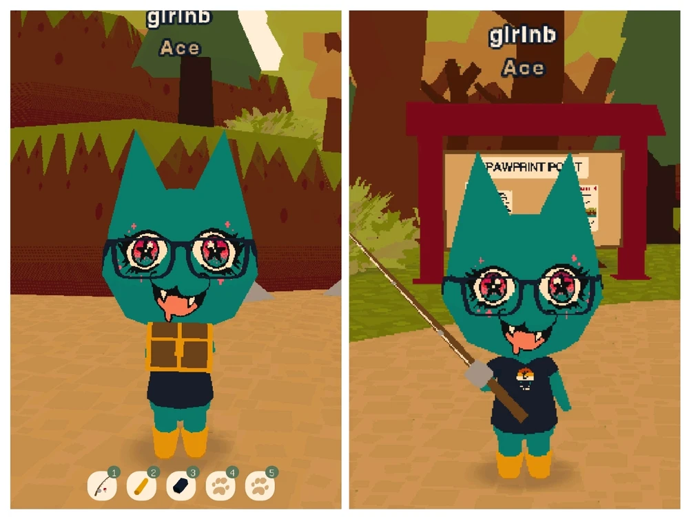 김인학님이 올린 GIF