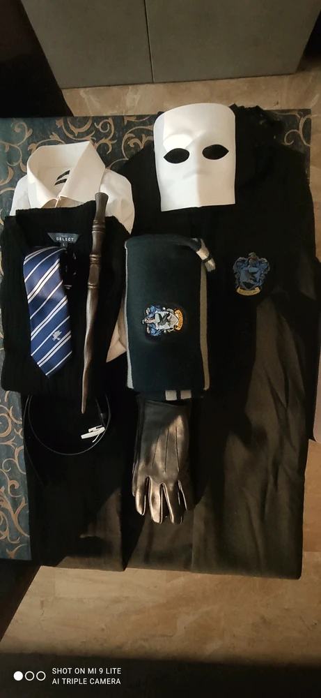 GIF caricata da Jgor