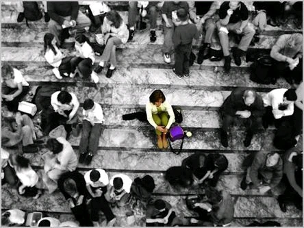 GIF ajouté par Ꭻລԁ𝙚