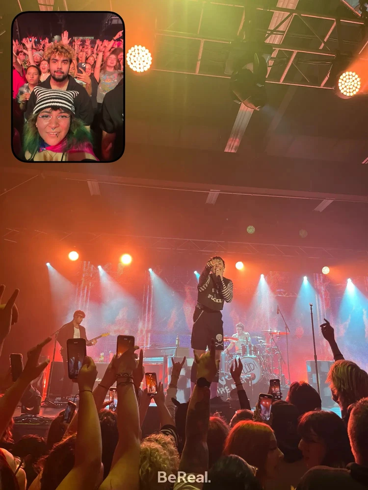 Image uploaded by addie