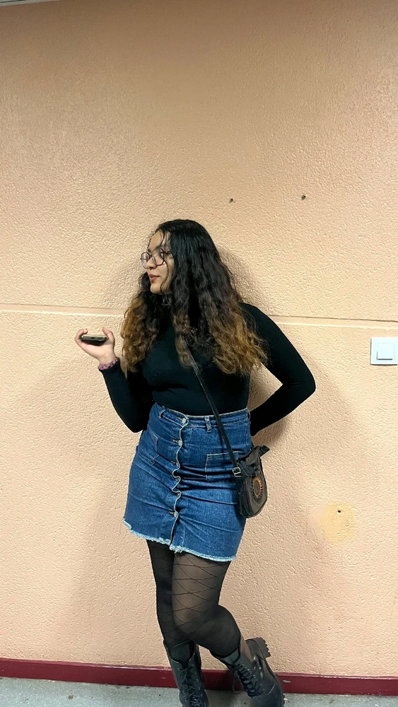 GIF ajouté par Ilef