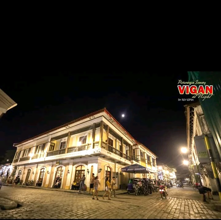 Image uploaded by BeL