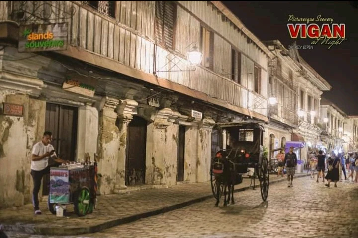 Image uploaded by BeL