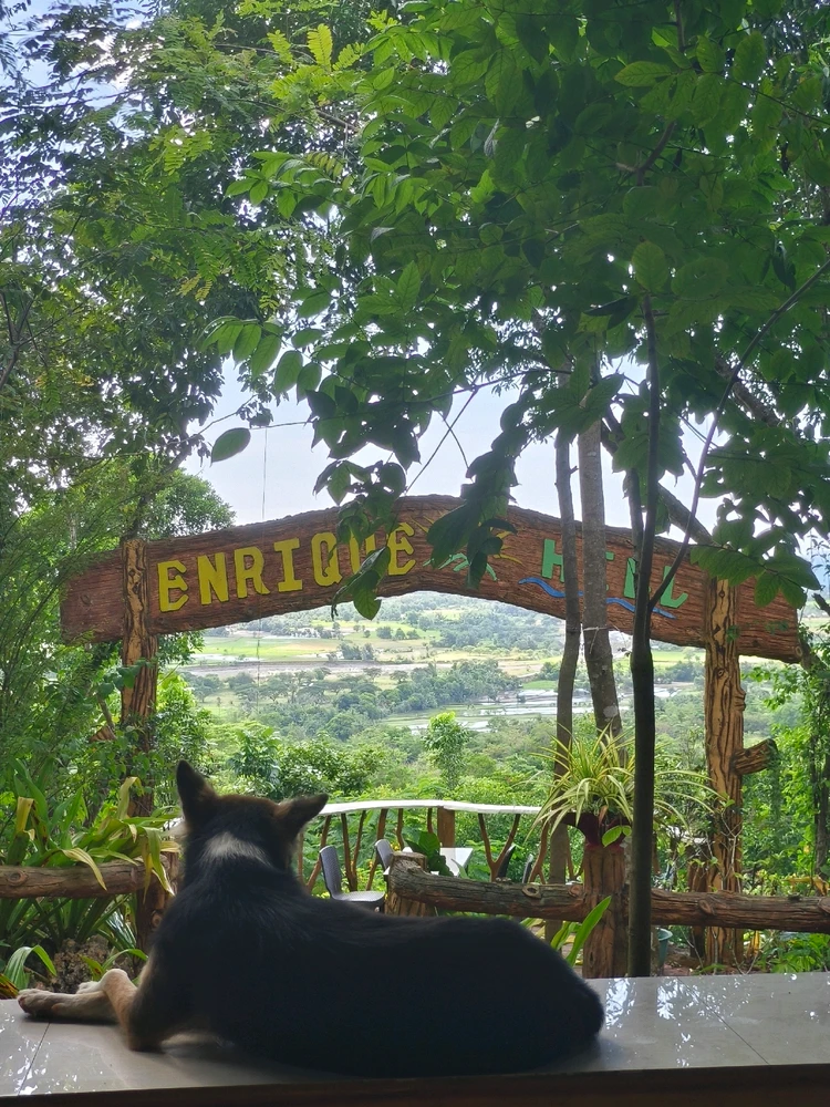 Vacay 💙🏝️🌊