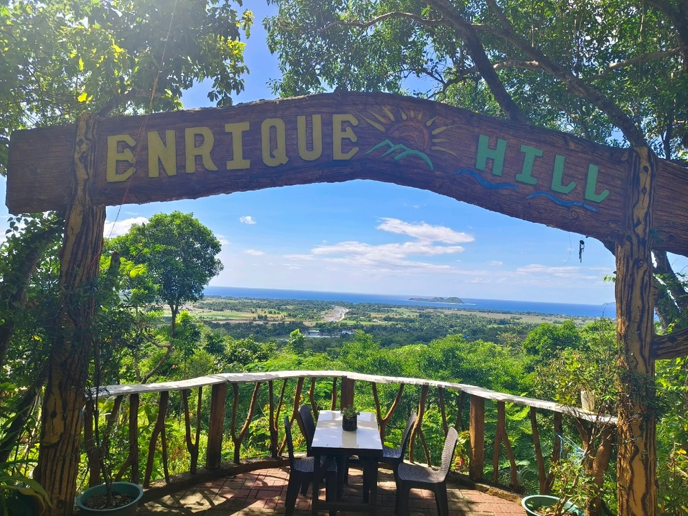 Vacay 💙🏝️🌊