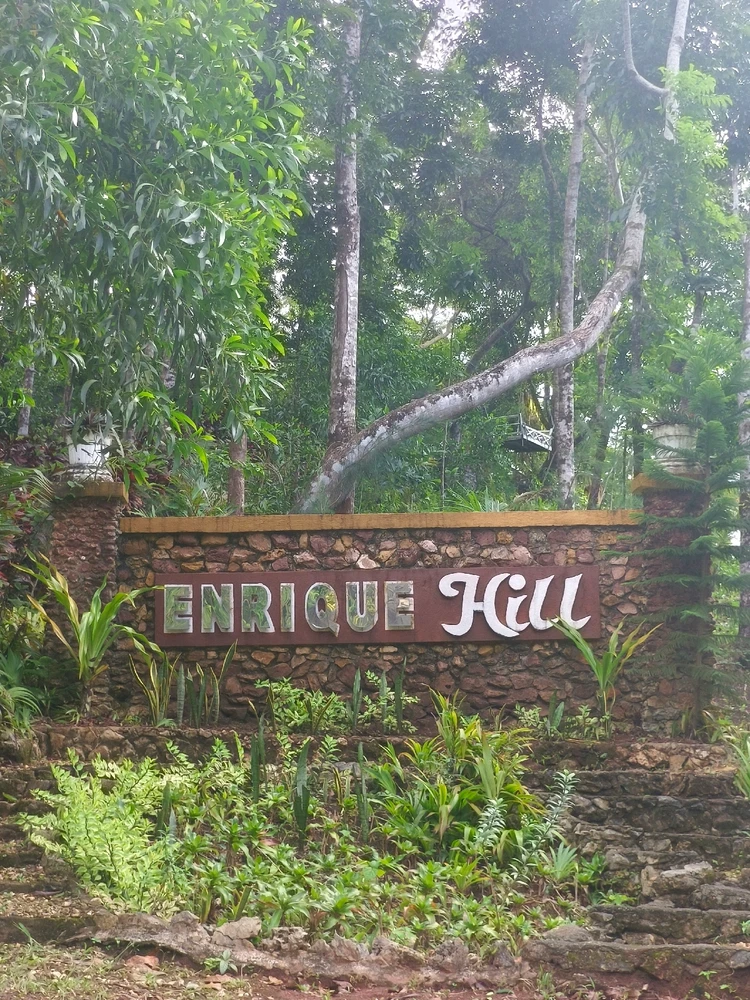 Vacay 💙🏝️🌊