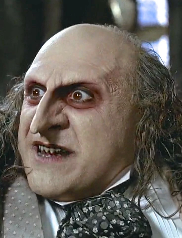 Гіфку завантажив Каріна